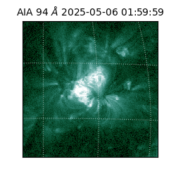 saia - 2025-05-06T01:59:59.138000
