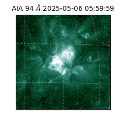 saia - 2025-05-06T05:59:59.121000