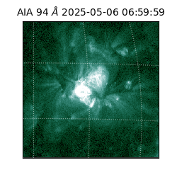 saia - 2025-05-06T06:59:59.121000