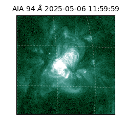 saia - 2025-05-06T11:59:59.121000