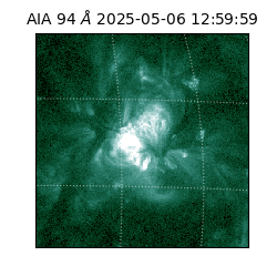 saia - 2025-05-06T12:59:59.121000
