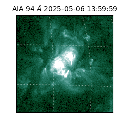 saia - 2025-05-06T13:59:59.121000
