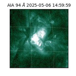 saia - 2025-05-06T14:59:59.122000