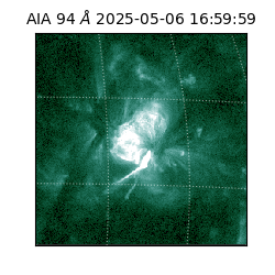saia - 2025-05-06T16:59:59.122000