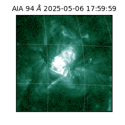 saia - 2025-05-06T17:59:59.146000