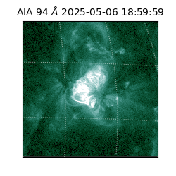 saia - 2025-05-06T18:59:59.122000