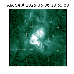saia - 2025-05-06T19:59:59.114000