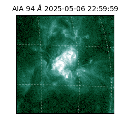 saia - 2025-05-06T22:59:59.122000