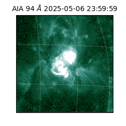 saia - 2025-05-06T23:59:59.121000