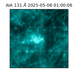 saia - 2025-05-06T01:00:06.622000