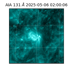 saia - 2025-05-06T02:00:06.622000