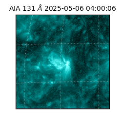 saia - 2025-05-06T04:00:06.622000