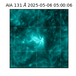 saia - 2025-05-06T05:00:06.622000