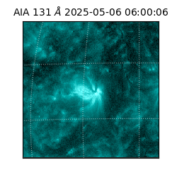 saia - 2025-05-06T06:00:06.622000