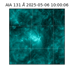 saia - 2025-05-06T10:00:06.625000