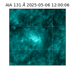 saia - 2025-05-06T12:00:06.630000