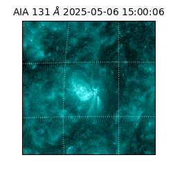 saia - 2025-05-06T15:00:06.623000