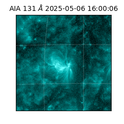 saia - 2025-05-06T16:00:06.622000