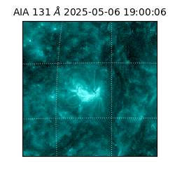 saia - 2025-05-06T19:00:06.622000