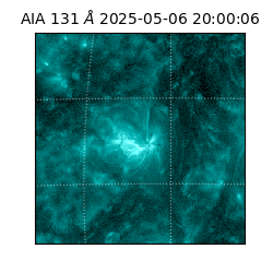 saia - 2025-05-06T20:00:06.625000