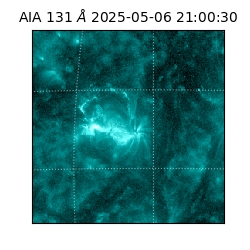 saia - 2025-05-06T21:00:30.622000