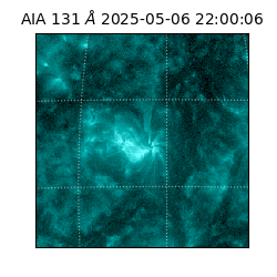 saia - 2025-05-06T22:00:06.625000