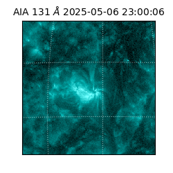 saia - 2025-05-06T23:00:06.625000