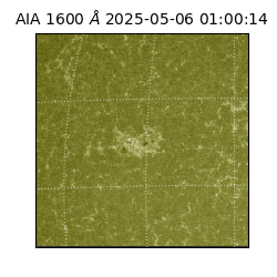 saia - 2025-05-06T01:00:14.125000