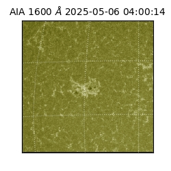 saia - 2025-05-06T04:00:14.133000