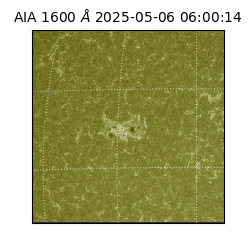 saia - 2025-05-06T06:00:14.126000