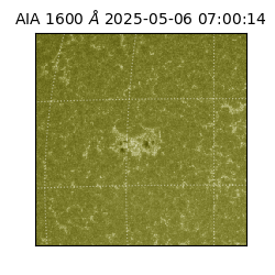 saia - 2025-05-06T07:00:14.126000