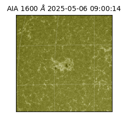 saia - 2025-05-06T09:00:14.126000