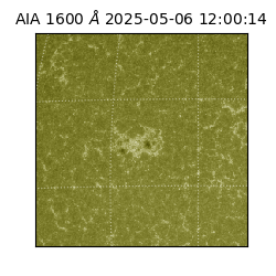 saia - 2025-05-06T12:00:14.126000