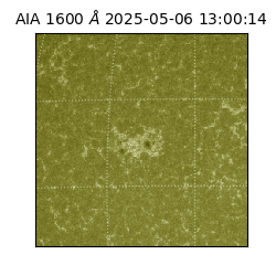 saia - 2025-05-06T13:00:14.126000
