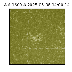 saia - 2025-05-06T14:00:14.126000
