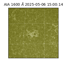 saia - 2025-05-06T15:00:14.132000