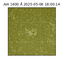 saia - 2025-05-06T18:00:14.133000