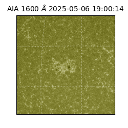 saia - 2025-05-06T19:00:14.126000