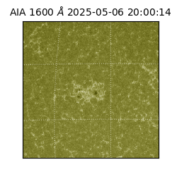 saia - 2025-05-06T20:00:14.126000