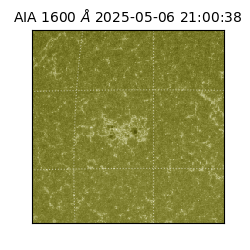 saia - 2025-05-06T21:00:38.125000