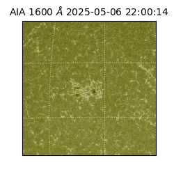 saia - 2025-05-06T22:00:14.126000