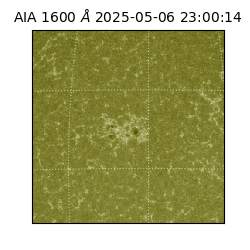 saia - 2025-05-06T23:00:14.126000