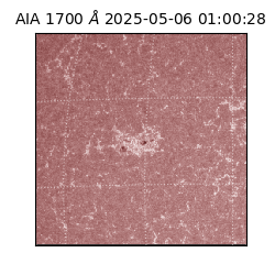 saia - 2025-05-06T01:00:28.717000