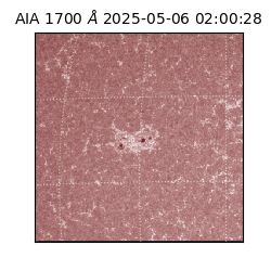saia - 2025-05-06T02:00:28.719000