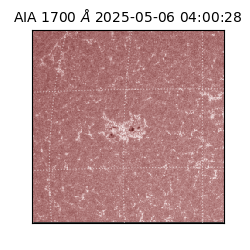 saia - 2025-05-06T04:00:28.717000