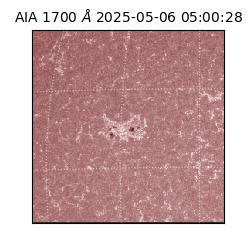 saia - 2025-05-06T05:00:28.717000