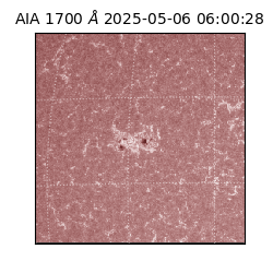 saia - 2025-05-06T06:00:28.735000