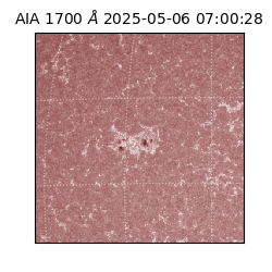 saia - 2025-05-06T07:00:28.718000