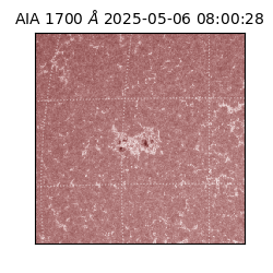 saia - 2025-05-06T08:00:28.717000