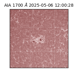 saia - 2025-05-06T12:00:28.718000